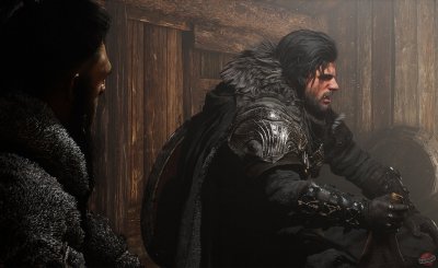 Crimson Desert ��������