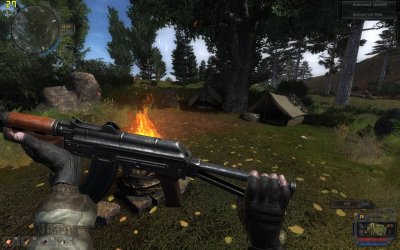 ������� ��� ������� SGM 2.2