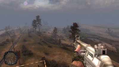 ������� ��� ���� �����