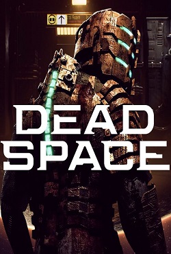 Dead Space Remake ��������