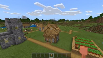 ��������� �� �� ��