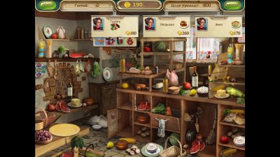 �������� ��� �����