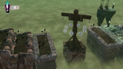 ������� ������ ��������� � ��������