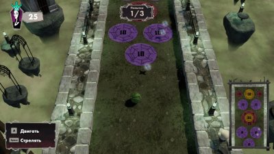 ������� ������ ��������� � ��������