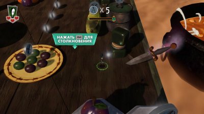 ������� ������ ��������� � ��������