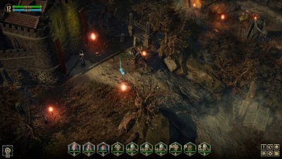 Disciples Liberation ��������