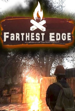 ������� Farthest Edge (������� ����)