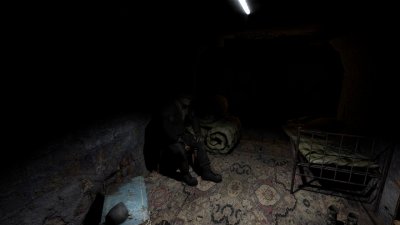 ������� Farthest Edge (������� ����)