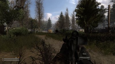 ������� Farthest Edge (������� ����)