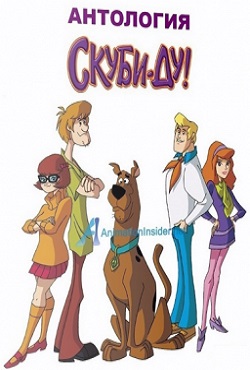 �����-�� ��� �����