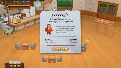 ������ ��������� ���������