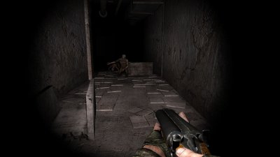 ������� ������� �����