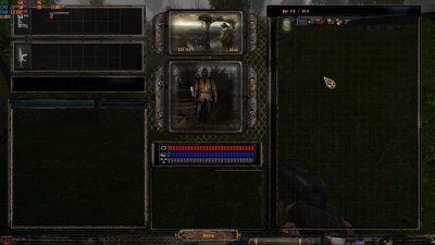 ������� ������� ����