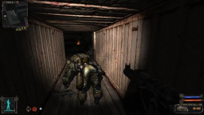 ������� ��������