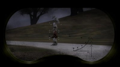 ������� ��������