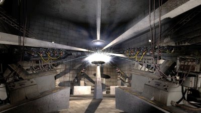 ������� ��������