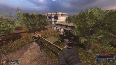 ������� ����������� ������