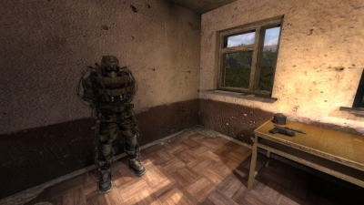 ������� ����������� ������